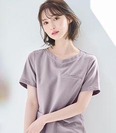 Mayuka Nomi×Classico第2弾発売とイベント開催のお知らせ