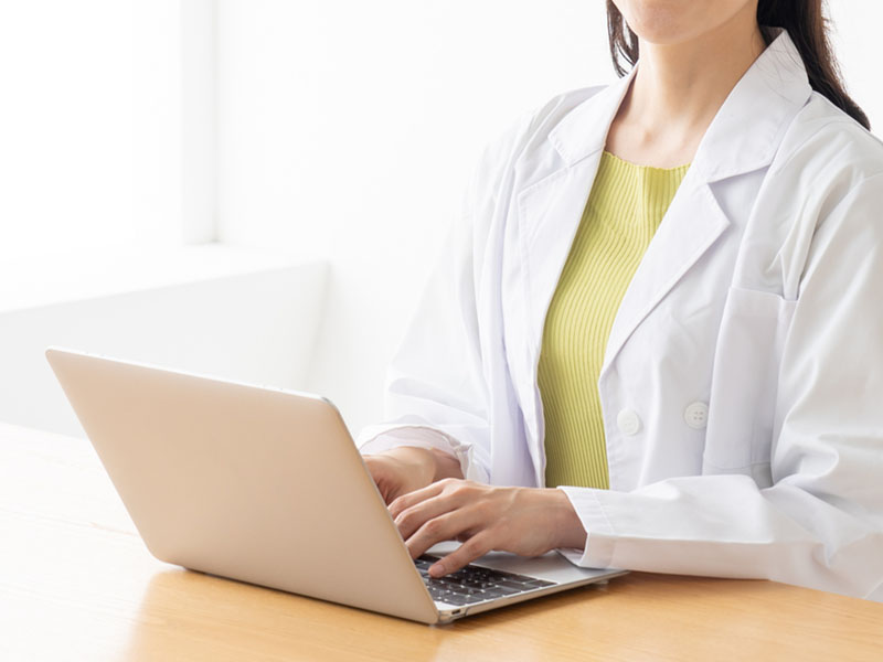 美容皮膚科は集客に力を入れるべき!その理由と具体的な方法を紹介