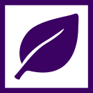 消臭加工アイコン