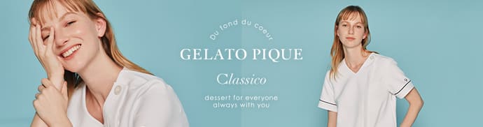 gelatopique